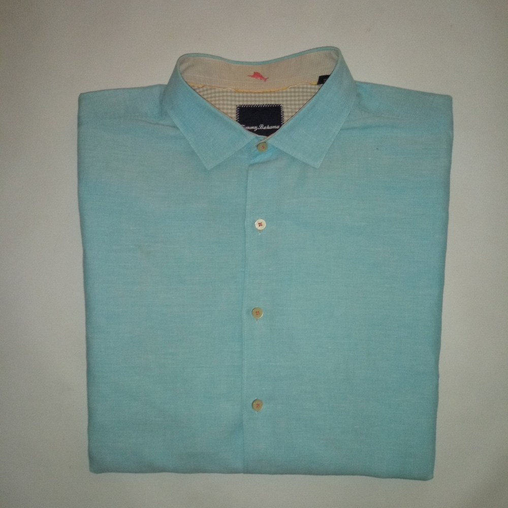 Tommy Bahama